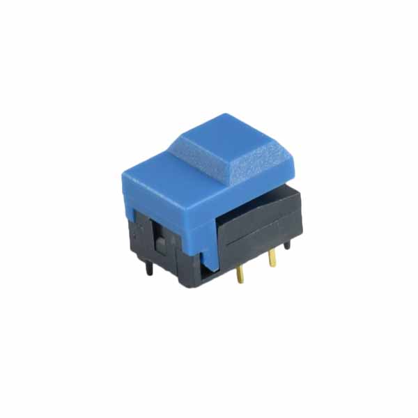 帶燈按鍵開關PB86-A0-U-NN