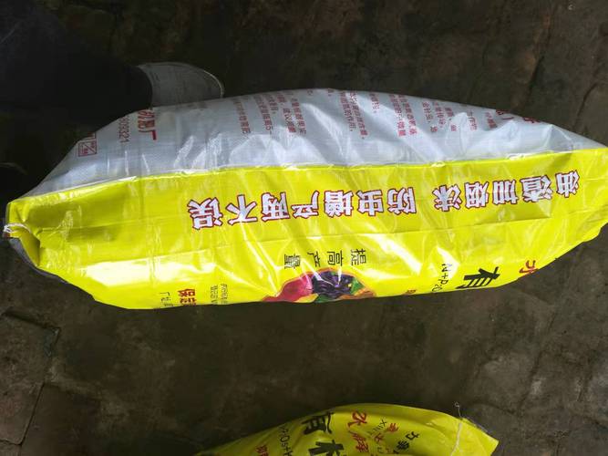 延邊水解油渣生物有機(jī)肥料 綠色農(nóng)業(yè)的優(yōu)質(zhì)之選