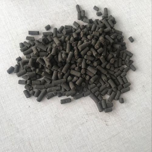向日葵用什么肥料好？純雞糞柱狀肥與赤峰有機(jī)肥廠家選擇指南