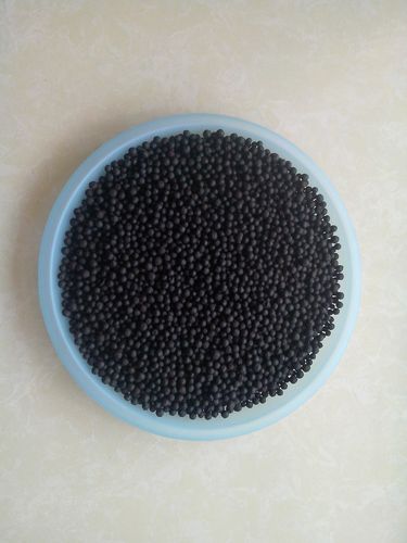 萍鄉(xiāng)市有機(jī)肥生物有機(jī)肥料
